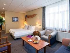 Zimmerbild 9
