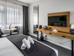 Zimmerbild 12
