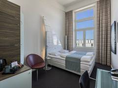 Zimmerbild 22