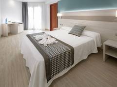 Zimmerbild 13