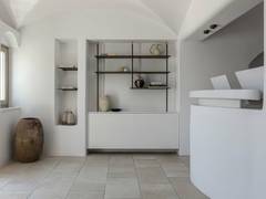 Zimmerbild 16