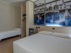 Zimmerbild 8