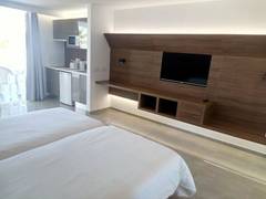 Zimmerbild 11