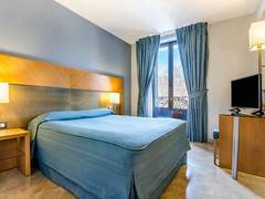 Zimmerbild 11