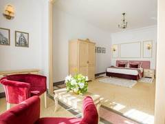 Zimmerbild 9