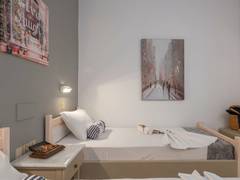 Zimmerbild 12