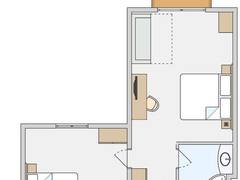 Zimmerbild 5