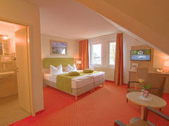 Zimmerbild 2