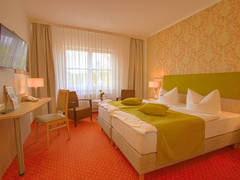 Zimmerbild 3