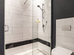 Zimmerbild 11