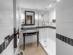 Zimmerbild 6