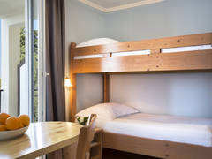 Zimmerbild 15