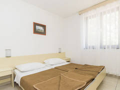 Zimmerbild 13