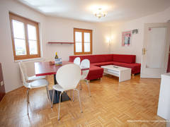 Zimmerbild 27
