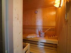 Zimmerbild 9