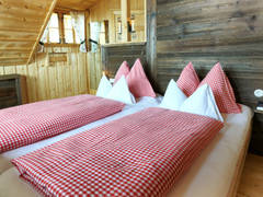 Zimmerbild 22