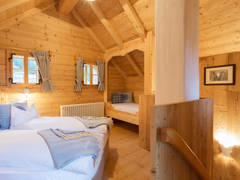 Zimmerbild 21