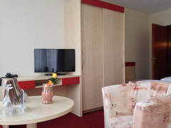 Zimmerbild 5