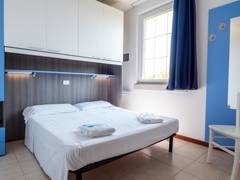Zimmerbild 8