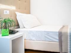 Zimmerbild 11