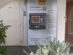 Zimmerbild 12