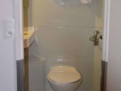 Zimmerbild 11