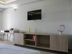 Zimmerbild 10