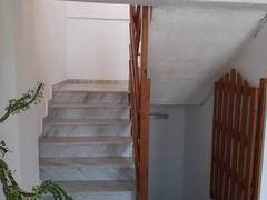 Zimmerbild 14