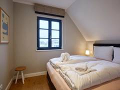 Zimmerbild 8