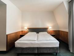 Zimmerbild 21
