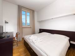 Zimmerbild 8