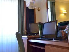 Zimmerbild 8
