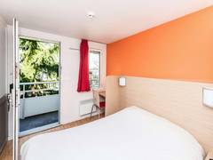 Zimmerbild 7