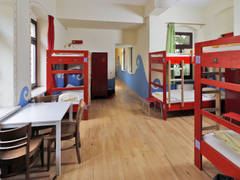 Zimmerbild 7
