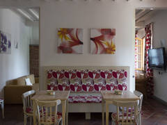 Zimmerbild 6