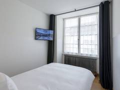 Zimmerbild 26