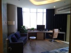 Zimmerbild 11