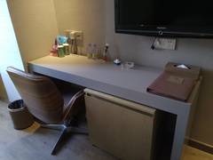Zimmerbild 14