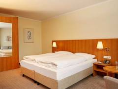 Zimmerbild 11