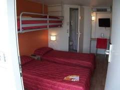 Zimmerbild 13