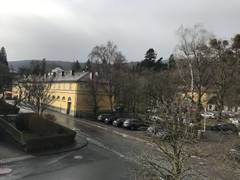 Zimmerbild 23
