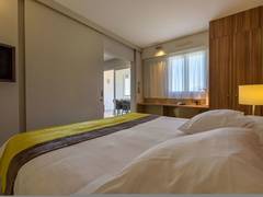 Zimmerbild 11