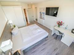Zimmerbild 22