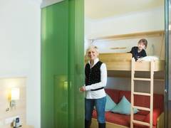 Zimmerbild 11