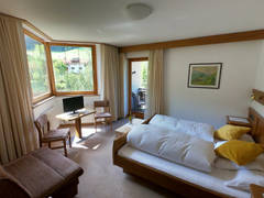Zimmerbild 7