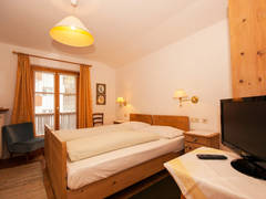 Zimmerbild 6