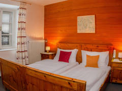 Zimmerbild 8