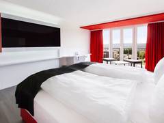 Zimmerbild 11
