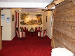 Zimmerbild 15