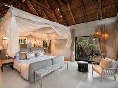 Zimmerbild 14
